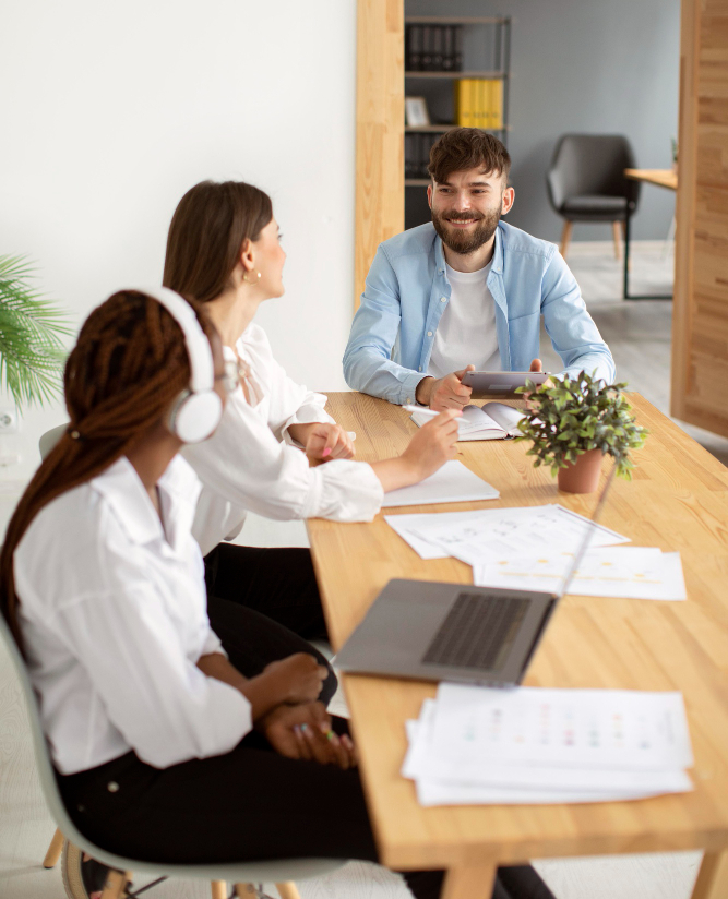 teamso stratford new town