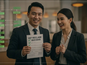 Asesoria sobre Esquemas de IVA