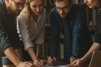 Budzetowanie i Prognozowanie