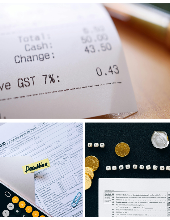 Dlaczego Warto Nas Wybrac 2