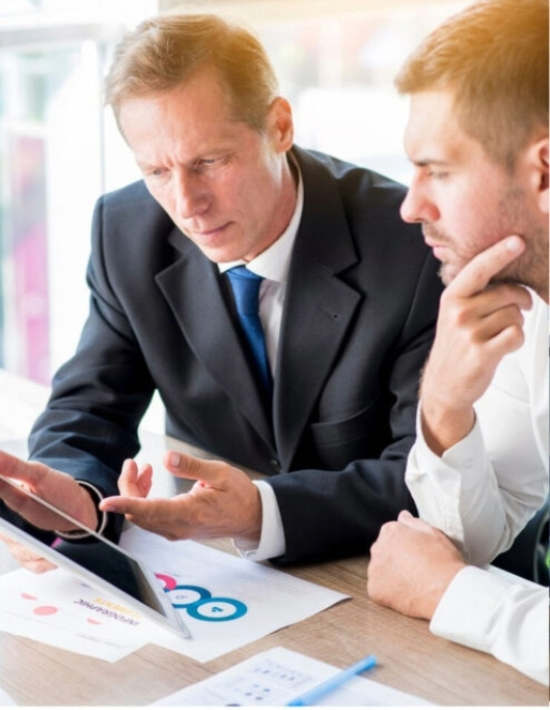 Dlaczego skladanie oswiadczenia