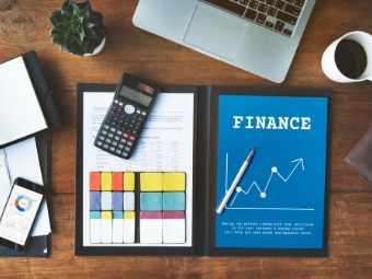 Planificacion y Asesoria de IVA