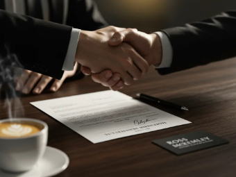 Preparacion y Presentacion de Declaraciones de IVA