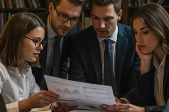 Spersonalizowane Raporty