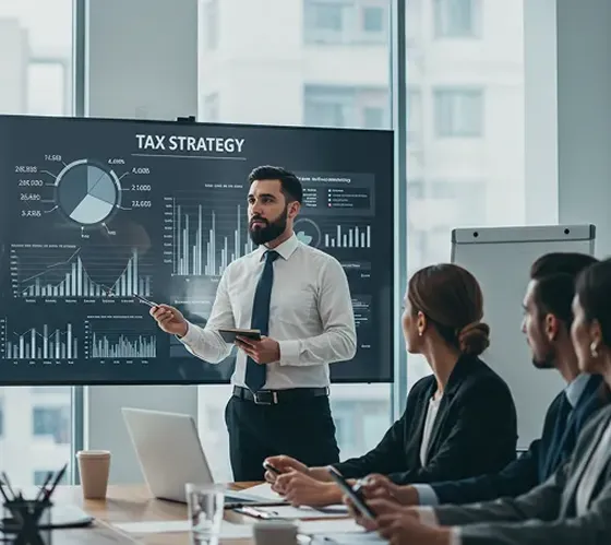 Football Club Financial Planning Workshop