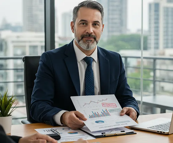 grow and stay compliant