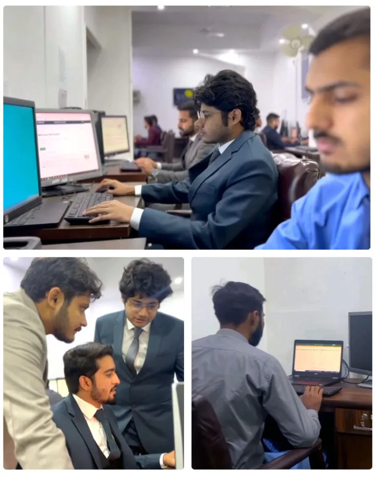 ross mckinley bookkeeping services 768x975 1