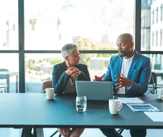 tax consultant bermondsey