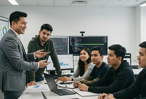 tech startup accounting 2