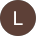 R T