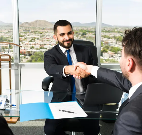 accounting and tax planning