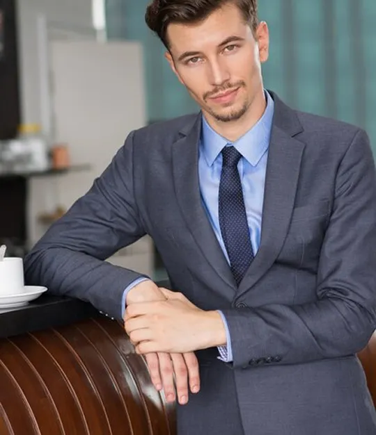 accounting performance report