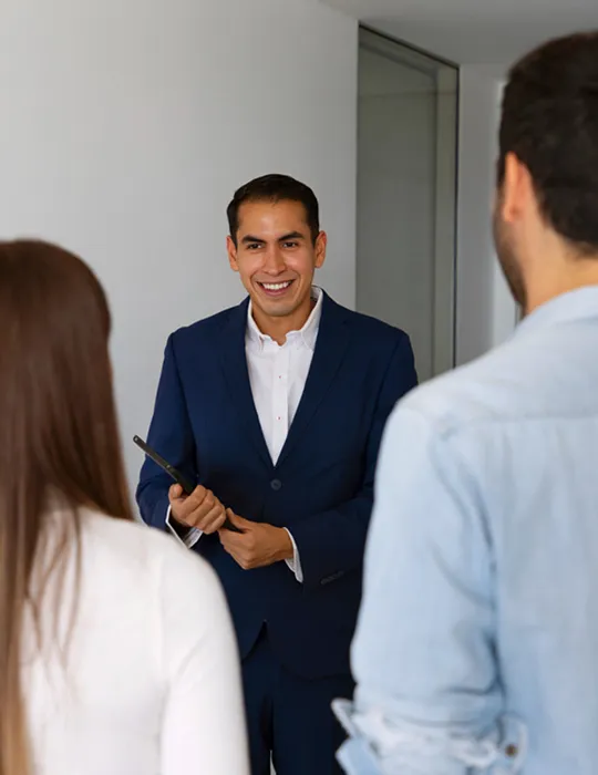 accounting team collaboration