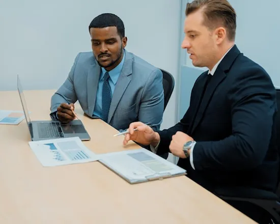 bookkeeping and ledger files