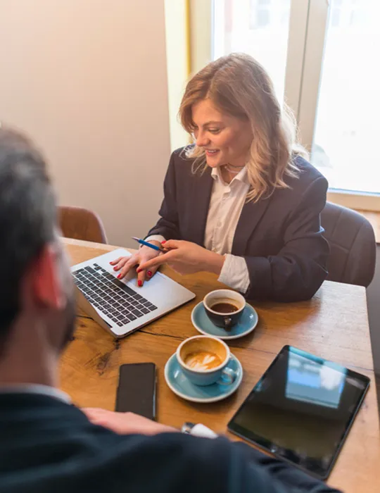 finance audit Session 1