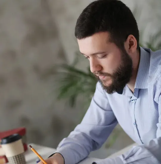 london accounting services