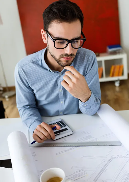 professional bookkeeping service