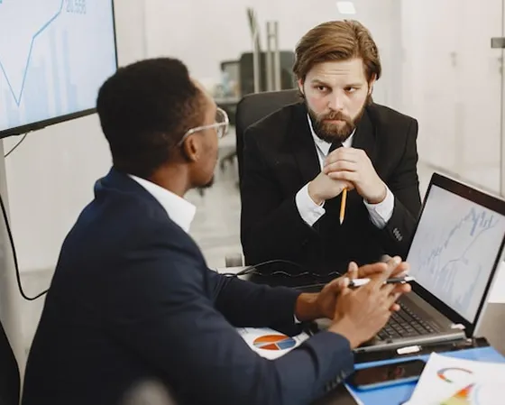 tax filing assistance