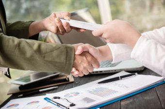 Bank Reconciliation Bank Reconciliation