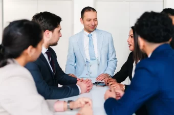 Corporate_Finance_Team Corporate_Finance_Team