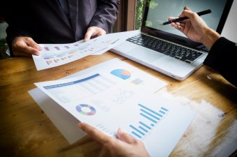 Financial Reporting Financial Reporting