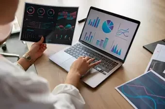 KPI-Monitoring KPI-Monitoring