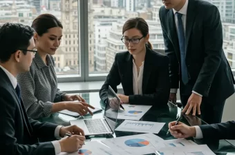 Reliable_Tax_Returns_London Reliable_Tax_Returns_London