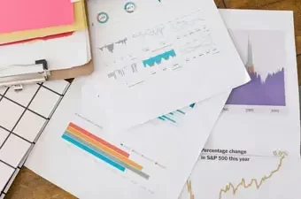 Tailored-Reporting Tailored-Reporting