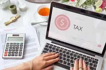 Tax Compliance Tax Compliance