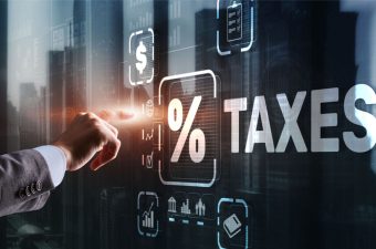 Tax-Credit Tax-Credit
