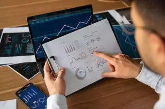 Variance-Analysis Variance-Analysis