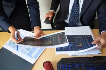 corporate-tax-planning corporate-tax-planning