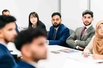 london-self-assessment-company