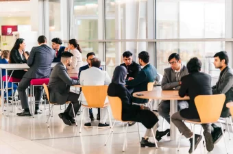 london_management_accounting_services