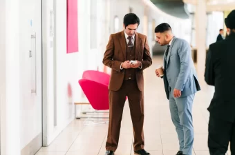 management_accounts_services