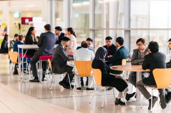 professional_management_accountant_london