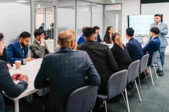 self-assessment-help-london