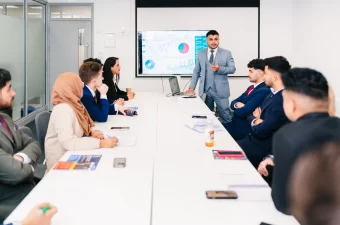 tax-return-self-assessment-londo