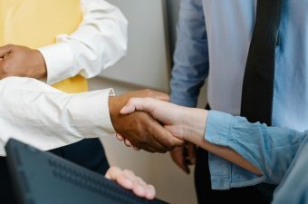 trust-scaled-wills-trust-probate-solicitor trust-scaled-wills-trust-probate-solicitor